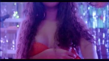 _aj-raval-crush-kong-curly-2021-hd-1080p-image-1-3.jpg