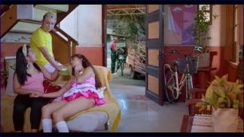 _aj-raval-crush-kong-curly-2021-hd-1080p-image-1-9.jpg