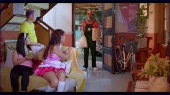 aj-raval-crush-kong-curly-2021-hd-1080p-image-1-10.jpg