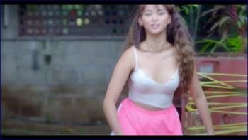 aj-raval-crush-kong-curly-2021-hd-1080p-image-1-12.jpg