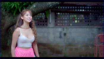 aj-raval-crush-kong-curly-2021-hd-1080p-image-1-13.jpg