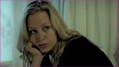 na-lonsky-nina-proll-ikarus-2002-hd-720p-image-1-5.jpg