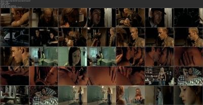 anna-lonsky-nina-proll-ikarus-2002-hd-720p-image-2.jpg