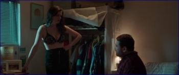 a-this-way-up-s01e01e05e06-2019-hd-1080p-image-1-2.jpg