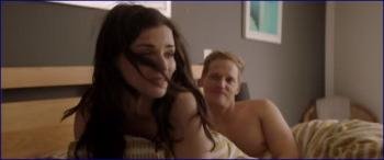 a-this-way-up-s01e01e05e06-2019-hd-1080p-image-1-7.jpg