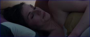 a-this-way-up-s01e01e05e06-2019-hd-1080p-image-1-8.jpg