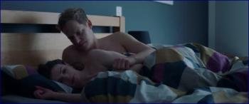 a-this-way-up-s01e01e05e06-2019-hd-1080p-image-1-9.jpg