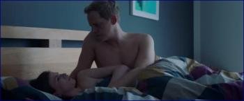 -this-way-up-s01e01e05e06-2019-hd-1080p-image-1-10.jpg