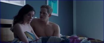 -this-way-up-s01e01e05e06-2019-hd-1080p-image-1-13.jpg