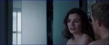 -this-way-up-s01e01e05e06-2019-hd-1080p-image-1-14.jpg