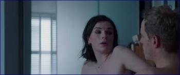 -this-way-up-s01e01e05e06-2019-hd-1080p-image-1-15.jpg