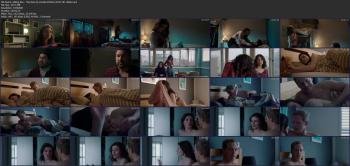 bea-this-way-up-s01e01e05e06-2019-hd-1080p-image-2.jpg
