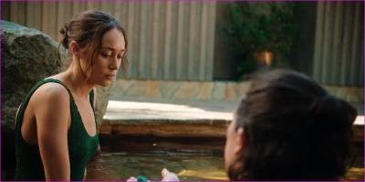 -hervey-alycia-debnam-carey-apple-cider-vinegar-s0.jpg -hervey-alycia-debnam-carey-apple-cider-vinegar-s0.jpg