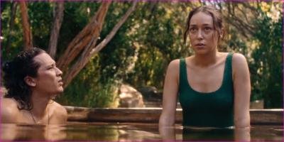 -hervey-alycia-debnam-carey-apple-cider-vinegar-s0.jpg -hervey-alycia-debnam-carey-apple-cider-vinegar-s0.jpg