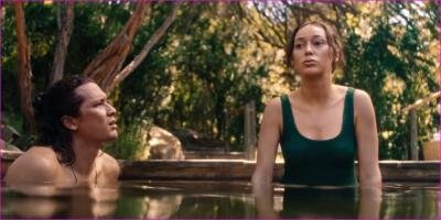 -hervey-alycia-debnam-carey-apple-cider-vinegar-s0.jpg -hervey-alycia-debnam-carey-apple-cider-vinegar-s0.jpg