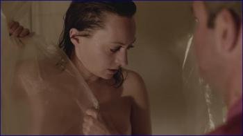 say-bennett-thompson-seizure-2016-hd-1080p-image-1.jpg