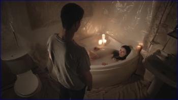 say-bennett-thompson-seizure-2016-hd-1080p-image-1.jpg
