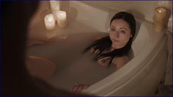 say-bennett-thompson-seizure-2016-hd-1080p-image-1.jpg