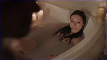 say-bennett-thompson-seizure-2016-hd-1080p-image-1.jpg