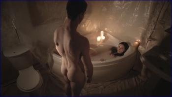say-bennett-thompson-seizure-2016-hd-1080p-image-1.jpg