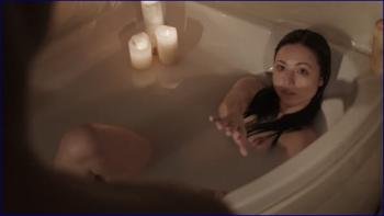 say-bennett-thompson-seizure-2016-hd-1080p-image-1.jpg