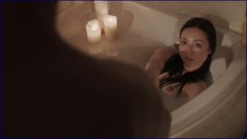 say-bennett-thompson-seizure-2016-hd-1080p-image-1.jpg