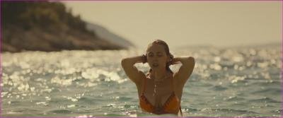 in-snjezana-sinovcic-salsa-2024-hd-1080p-image-1-3.jpg