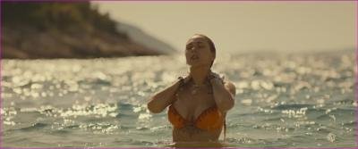 in-snjezana-sinovcic-salsa-2024-hd-1080p-image-1-4.jpg