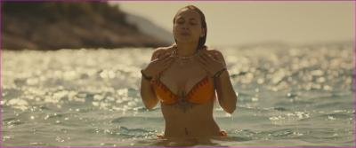 in-snjezana-sinovcic-salsa-2024-hd-1080p-image-1-5.jpg
