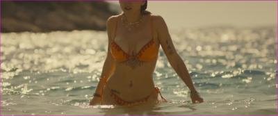 in-snjezana-sinovcic-salsa-2024-hd-1080p-image-1-6.jpg