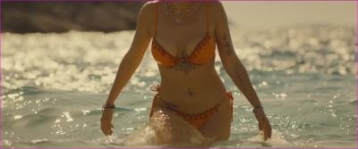 in-snjezana-sinovcic-salsa-2024-hd-1080p-image-1-7.jpg