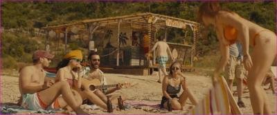 in-snjezana-sinovcic-salsa-2024-hd-1080p-image-1-9.jpg