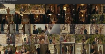 ulin-snjezana-sinovcic-salsa-2024-hd-1080p-image-2.jpg