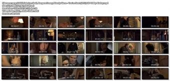 l-margaret-laney-wendy-glenn-you-re-next-2012-hd-1.jpg