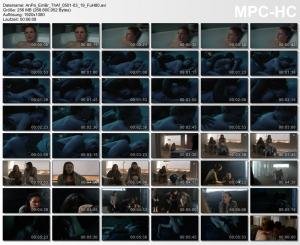 f_0501-03_19_fuh80-avi_thumbs_-2020-06-24_08-28-40.jpg