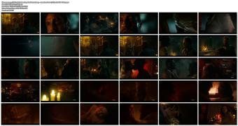 -hani-furstenberg-american-gods-2019-s2e5-hd-1080p.jpg -hani-furstenberg-american-gods-2019-s2e5-hd-1080p.jpg