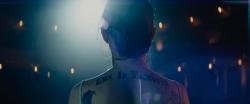 _ballerian-mp4_snapshot_00-01_-2025-07-24_02-14-09.jpg _ballerian-mp4_snapshot_00-01_-2025-07-24_02-14-09.jpg