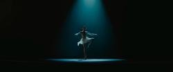 _ballerian-mp4_snapshot_00-12_-2025-07-24_02-14-12.jpg _ballerian-mp4_snapshot_00-12_-2025-07-24_02-14-12.jpg