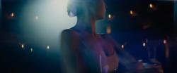 _ballerian-mp4_snapshot_00-27_-2025-07-24_02-14-16.jpg _ballerian-mp4_snapshot_00-27_-2025-07-24_02-14-16.jpg