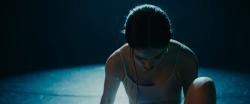 _ballerian-mp4_snapshot_00-32_-2025-07-24_02-14-18.jpg _ballerian-mp4_snapshot_00-32_-2025-07-24_02-14-18.jpg