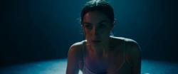 _ballerian-mp4_snapshot_00-41_-2025-07-24_02-14-20.jpg _ballerian-mp4_snapshot_00-41_-2025-07-24_02-14-20.jpg