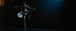 _ballerian-mp4_snapshot_00-46_-2025-07-24_02-14-24.jpg _ballerian-mp4_snapshot_00-46_-2025-07-24_02-14-24.jpg