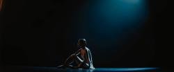 _ballerian-mp4_snapshot_01-11_-2025-07-24_02-14-28.jpg _ballerian-mp4_snapshot_01-11_-2025-07-24_02-14-28.jpg