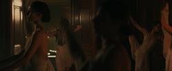 _ballerian-mp4_snapshot_01-16_-2025-07-24_02-14-31.jpg _ballerian-mp4_snapshot_01-16_-2025-07-24_02-14-31.jpg