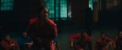 _ballerian-mp4_snapshot_02-35_-2025-07-24_02-14-49.jpg _ballerian-mp4_snapshot_02-35_-2025-07-24_02-14-49.jpg