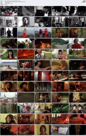-Famlia-e-Foi-ao-Cinema-%281991%29-HDTV-720p.mp4_l.jpg