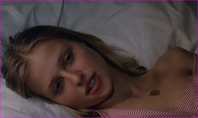 5387_katharina-bohm-tarot-1986-hd-1080p-image-1-14.jpg