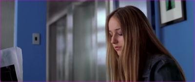 e-sobieski-the-glass-house-2001-hd-1080p-image-1-2.jpg
