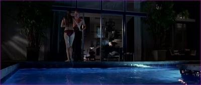 e-sobieski-the-glass-house-2001-hd-1080p-image-1-9.jpg