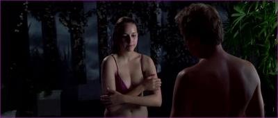 -sobieski-the-glass-house-2001-hd-1080p-image-1-12.jpg